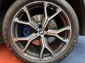 BMW X5 xDrive 45 e M Sport*Massage*Pano*360°*AHK* Gris - thumbnail 12