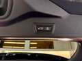BMW X5 xDrive 45 e M Sport*Massage*Pano*360°*AHK* Gris - thumbnail 50