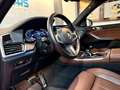 BMW X5 xDrive 45 e M Sport*Massage*Pano*360°*AHK* Gris - thumbnail 18