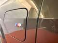 BMW X5 xDrive 45 e M Sport*Massage*Pano*360°*AHK* Gris - thumbnail 14