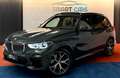 BMW X5 xDrive 45 e M Sport*Massage*Pano*360°*AHK* Gris - thumbnail 1