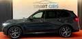 BMW X5 xDrive 45 e M Sport*Massage*Pano*360°*AHK* Gris - thumbnail 6