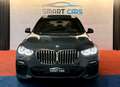 BMW X5 xDrive 45 e M Sport*Massage*Pano*360°*AHK* Gris - thumbnail 2