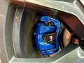 BMW X5 xDrive 45 e M Sport*Massage*Pano*360°*AHK* Gris - thumbnail 13