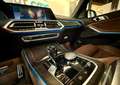 BMW X5 xDrive 45 e M Sport*Massage*Pano*360°*AHK* Gris - thumbnail 21