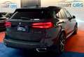 BMW X5 xDrive 45 e M Sport*Massage*Pano*360°*AHK* Gris - thumbnail 10