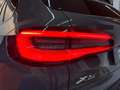 BMW X5 xDrive 45 e M Sport*Massage*Pano*360°*AHK* Gris - thumbnail 11