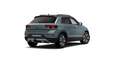 Volkswagen T-Roc 2.0 TDI DSG Goal Navi LEDPlus DAB+ FrontAs Blau - thumbnail 10