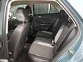 Volkswagen T-Roc 2.0 TDI DSG Goal Navi LEDPlus DAB+ FrontAs Blau - thumbnail 4