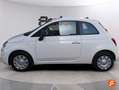 Fiat 500 Monotrim 1.0 Hybrid 51KW (70 CV) Blanco - thumbnail 4