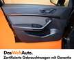 SEAT Ateca Xcellence 1.4 TSI ACT DSG 4Drive Schwarz - thumbnail 5