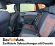 SEAT Ateca Xcellence 1.4 TSI ACT DSG 4Drive Schwarz - thumbnail 8