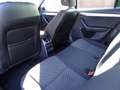 Skoda Octavia Combi 1.4 TSI Greentech Style Businessline|Camera| Zwart - thumbnail 8