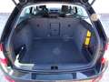 Skoda Octavia Combi 1.4 TSI Greentech Style Businessline|Camera| Zwart - thumbnail 11
