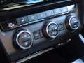 Skoda Octavia Combi 1.4 TSI Greentech Style Businessline|Camera| Zwart - thumbnail 15
