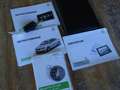 Skoda Octavia Combi 1.4 TSI Greentech Style Businessline|Camera| Zwart - thumbnail 27