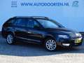 Skoda Octavia Combi 1.4 TSI Greentech Style Businessline|Camera| Zwart - thumbnail 1