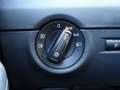 Skoda Octavia Combi 1.4 TSI Greentech Style Businessline|Camera| Zwart - thumbnail 23