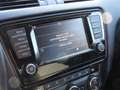 Skoda Octavia Combi 1.4 TSI Greentech Style Businessline|Camera| Zwart - thumbnail 16