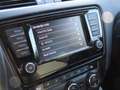 Skoda Octavia Combi 1.4 TSI Greentech Style Businessline|Camera| Zwart - thumbnail 18