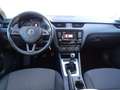 Skoda Octavia Combi 1.4 TSI Greentech Style Businessline|Camera| Zwart - thumbnail 6