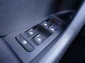 Skoda Octavia Combi 1.4 TSI Greentech Style Businessline|Camera| Zwart - thumbnail 26