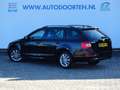 Skoda Octavia Combi 1.4 TSI Greentech Style Businessline|Camera| Zwart - thumbnail 2