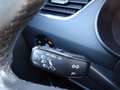 Skoda Octavia Combi 1.4 TSI Greentech Style Businessline|Camera| Zwart - thumbnail 22