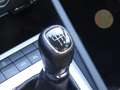 Skoda Octavia Combi 1.4 TSI Greentech Style Businessline|Camera| Zwart - thumbnail 13