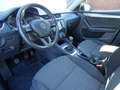 Skoda Octavia Combi 1.4 TSI Greentech Style Businessline|Camera| Zwart - thumbnail 5