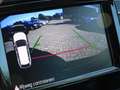 Skoda Octavia Combi 1.4 TSI Greentech Style Businessline|Camera| Zwart - thumbnail 12