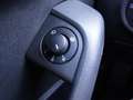 Skoda Octavia Combi 1.4 TSI Greentech Style Businessline|Camera| Zwart - thumbnail 24