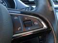 Skoda Octavia Combi 1.4 TSI Greentech Style Businessline|Camera| Zwart - thumbnail 20