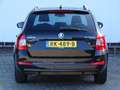 Skoda Octavia Combi 1.4 TSI Greentech Style Businessline|Camera| Zwart - thumbnail 4