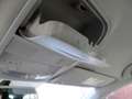 Skoda Octavia Combi 1.4 TSI Greentech Style Businessline|Camera| Zwart - thumbnail 25