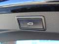 Skoda Octavia Combi 1.4 TSI Greentech Style Businessline|Camera| Zwart - thumbnail 10
