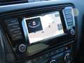 Skoda Octavia Combi 1.4 TSI Greentech Style Businessline|Camera| Zwart - thumbnail 17