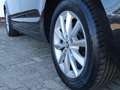 Skoda Octavia Combi 1.4 TSI Greentech Style Businessline|Camera| Zwart - thumbnail 9