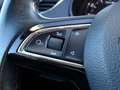 Skoda Octavia Combi 1.4 TSI Greentech Style Businessline|Camera| Zwart - thumbnail 21