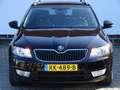 Skoda Octavia Combi 1.4 TSI Greentech Style Businessline|Camera| Zwart - thumbnail 3
