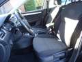 Skoda Octavia Combi 1.4 TSI Greentech Style Businessline|Camera| Zwart - thumbnail 7