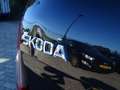 Skoda Octavia Combi 1.4 TSI Greentech Style Businessline|Camera| Zwart - thumbnail 28
