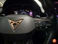 CUPRA Formentor 1.5 TSI 150 DSG Gris - thumbnail 20