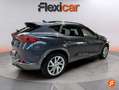 CUPRA Formentor 1.5 TSI 150 DSG Gris - thumbnail 8