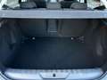 Peugeot 308 1.2 PURETECH 130CH ALLURE S&S EAT6 5P Schwarz - thumbnail 5