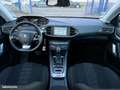 Peugeot 308 1.2 PURETECH 130CH ALLURE S&S EAT6 5P Schwarz - thumbnail 3