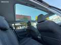 Peugeot 308 1.2 PURETECH 130CH ALLURE S&S EAT6 5P Schwarz - thumbnail 8