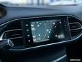 Peugeot 308 1.2 PURETECH 130CH ALLURE S&S EAT6 5P Schwarz - thumbnail 6