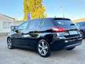 Peugeot 308 1.2 PURETECH 130CH ALLURE S&S EAT6 5P Schwarz - thumbnail 10