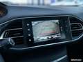 Peugeot 308 1.2 PURETECH 130CH ALLURE S&S EAT6 5P Schwarz - thumbnail 11